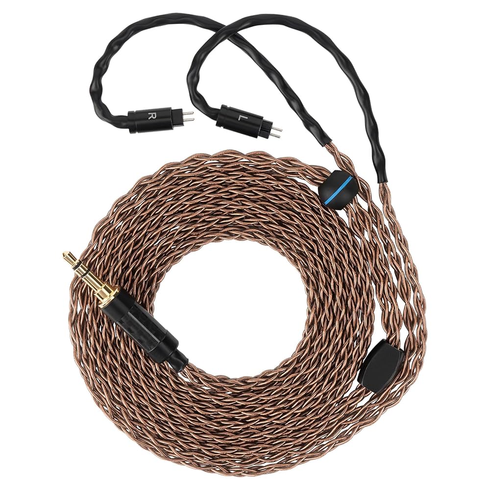 ケーブル・シールド CableMysteryBox. MUSIC STUDIO CABLES ケーブル・シールド CableMysteryBox.HOME MUSIC STUDIO CABLES